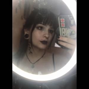 Meet your Posher, Sierra